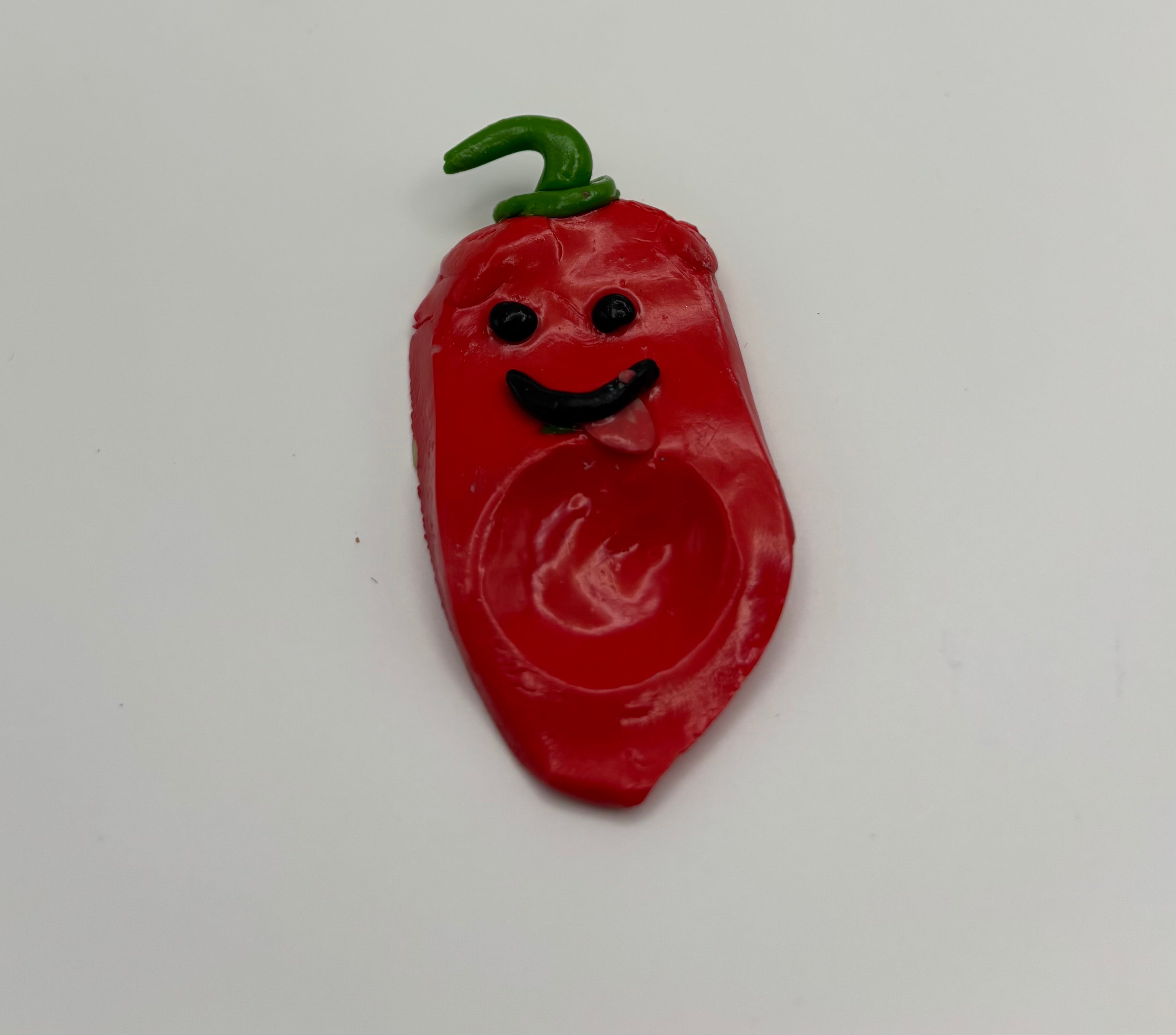 The Crafty Crowe Jr.