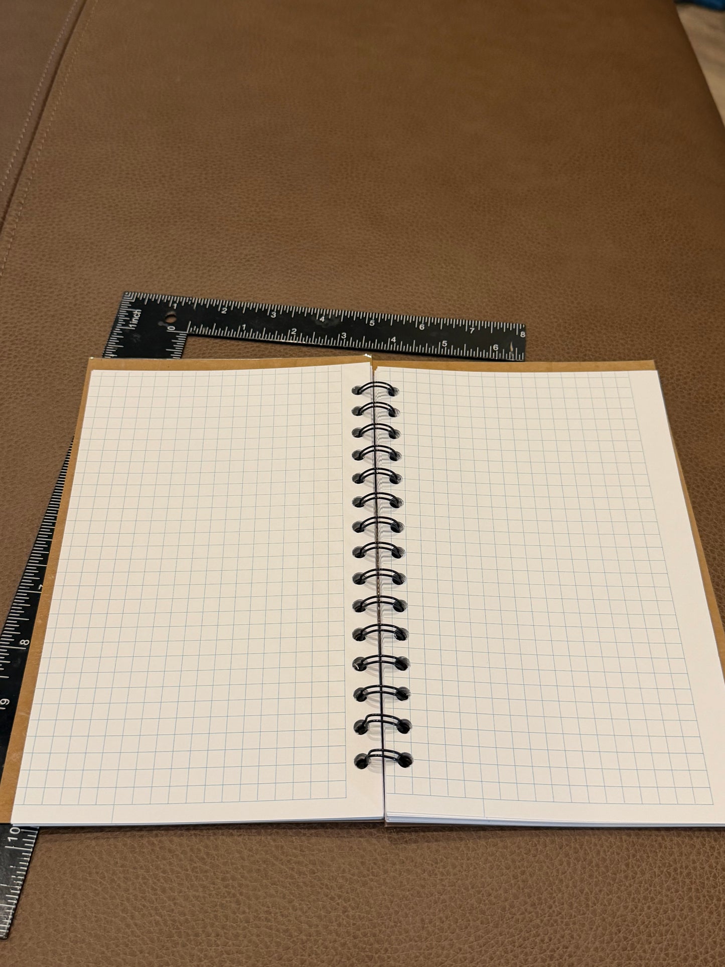 DP Journal