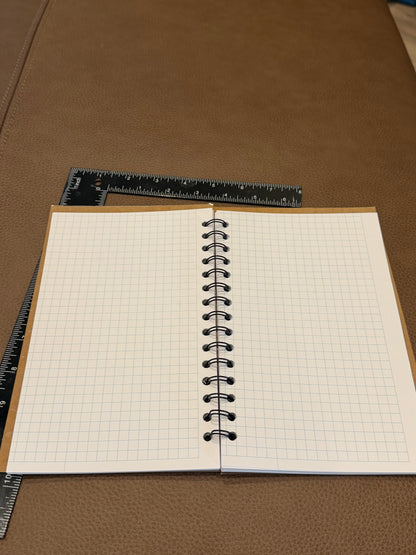 DP Journal