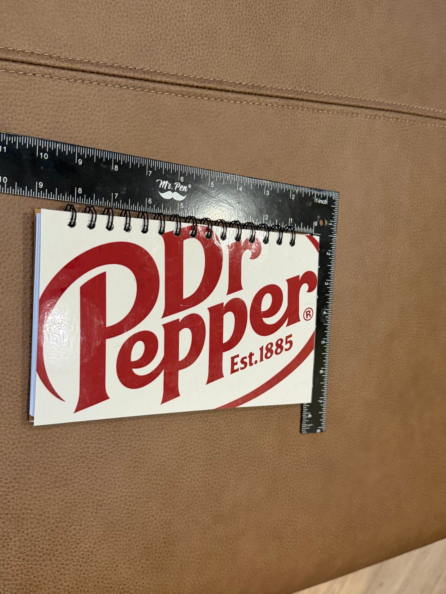 DP Journal