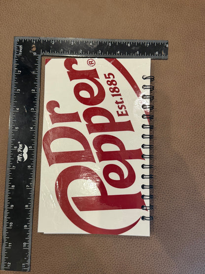 DP Journal