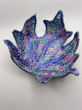 Maple Leaf Trinket Dish2