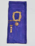Monica’s Door