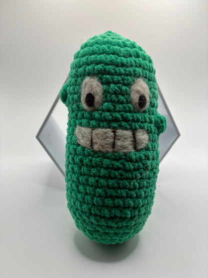 Sweet Pickle