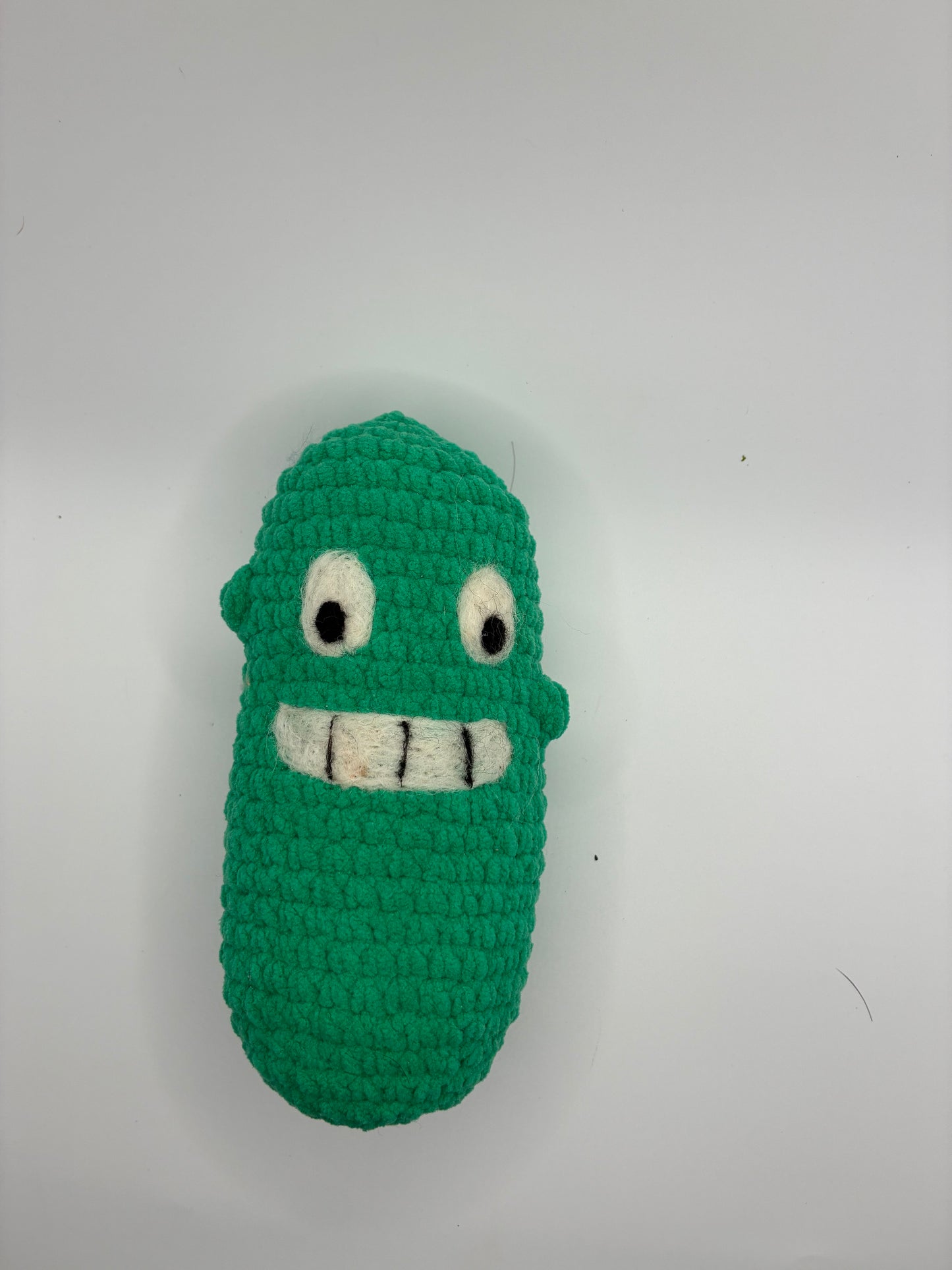 Sweet Pickle