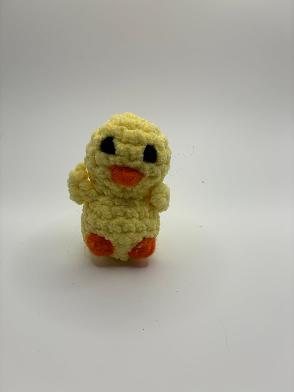 Mini Chick