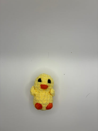 Mini Chick